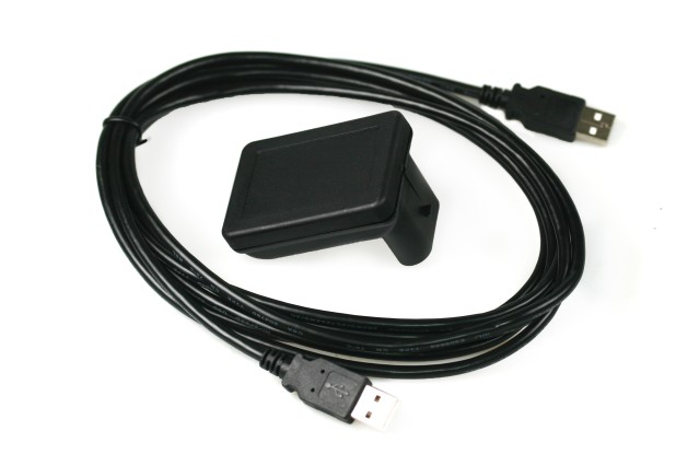 AEB Interface AEB001N USB (OMVL, Bigas, Zavoli, Landi Renzo)