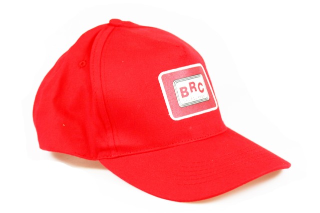 BRC Mütze