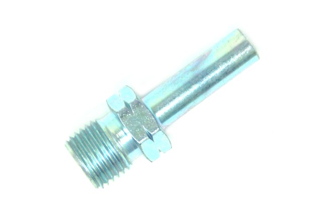 Conector G 1/4 LH-KN x RST 8