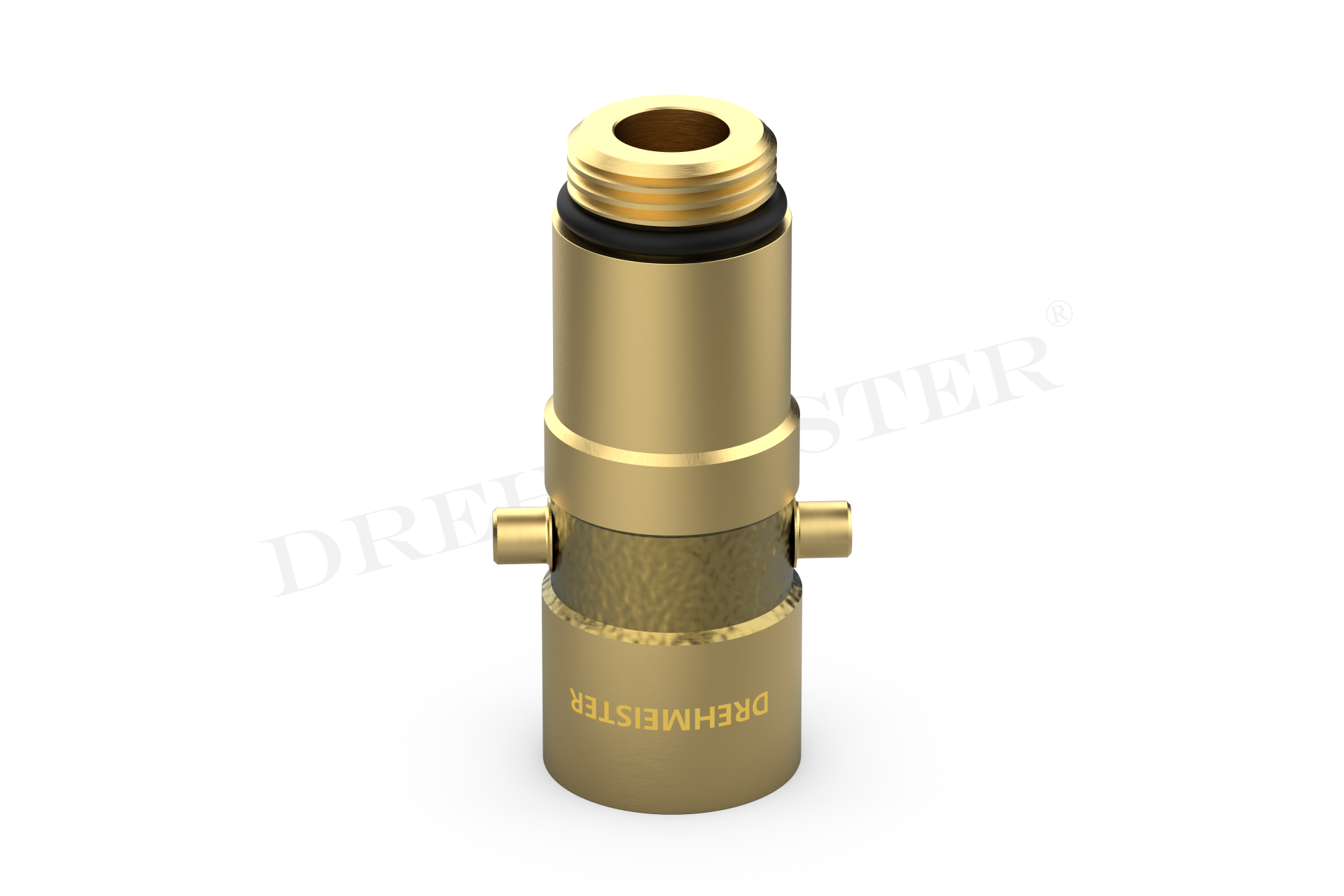 https://shop.hybridsupply.de/images/product_images/popup_images/lpg-adapter-bayonet-w21,8-wb-101172-3.png