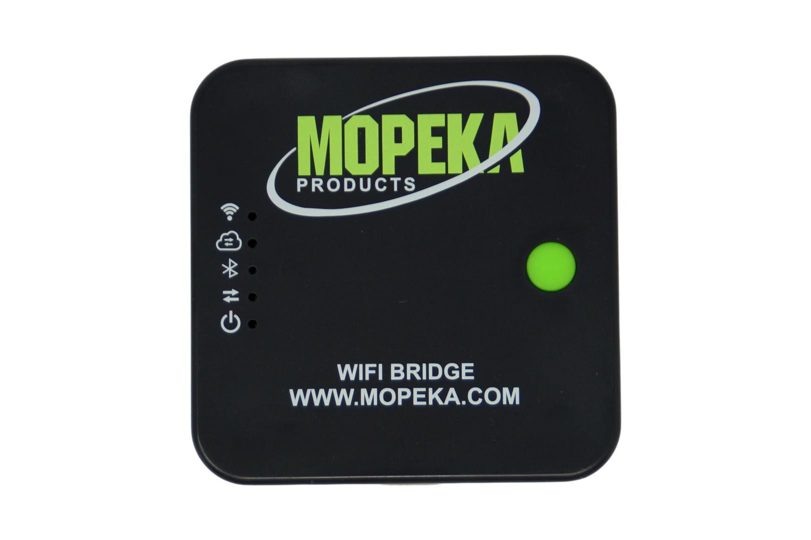https://shop.hybridsupply.de/images/product_images/popup_images/mopeka-bluetooth-gateway-wifi-bridge-3.jpg