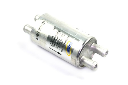 KME filtro gas 779 / 2 x 12 mm / 2 x 12 mm