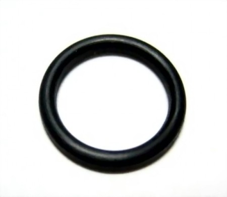 Anello di tenuta da ricambio per adattatore serbatoio Ø 22 mm (1 ¾ x W 21,8)