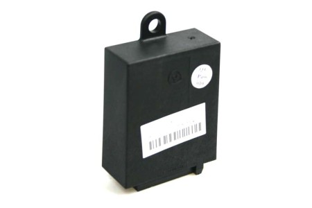 Vialle cut-off relay LPE 4/5/6
