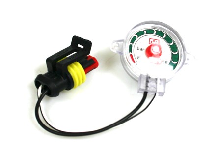 BRC Plug&Drive CNG sensor DE830900