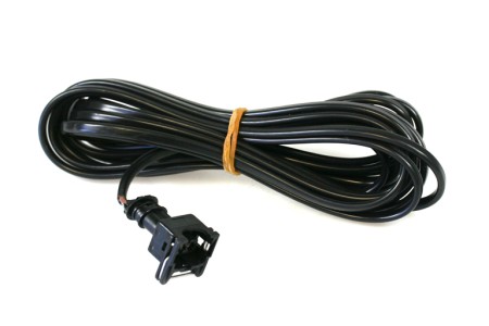Tomasetto AMP Minitimer Kabel 4.5m