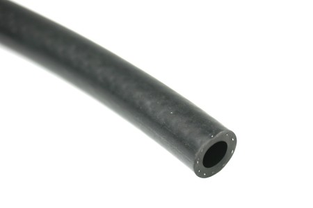 GPL tubo flessibile 10x17mm (a pezza)