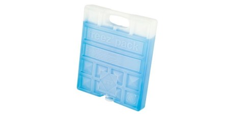 CAMPINGAZ Elément de refroidissement Freez'Pack® M20 Durée de refroidissement jusqu'à 24 heures