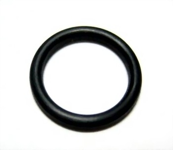 Replacement gasket for filling adapter 12 mm