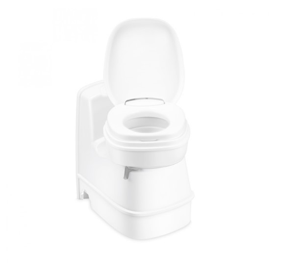 Thetford Toilette C200S-CS