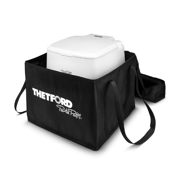 Thetford Porta Potti Carry Bag  X35/45