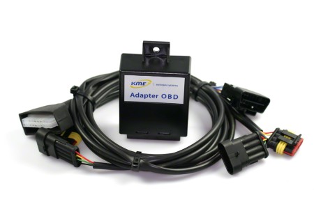 KME OBD Adapter v2