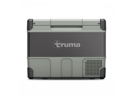 Truma Cooler C73 Single Zone Kompressorkühlbox 72 Liter mit Tiefkühlfunktion