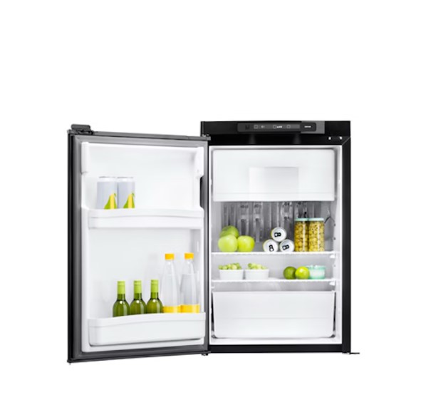 Thetford N4090A Absorption Refrigerator