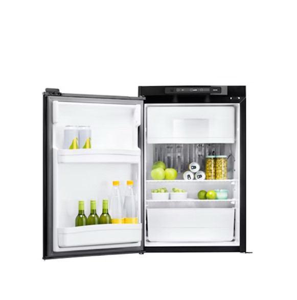 Thetford N4097A Absorption Refrigerator