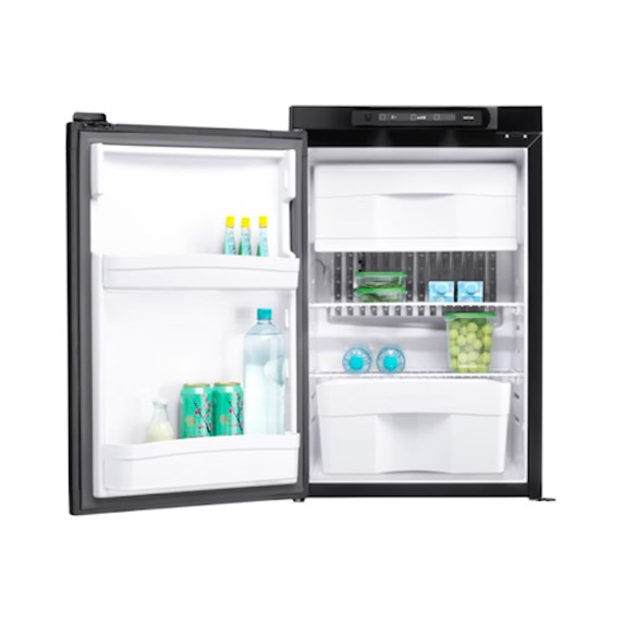 Thetford N4108A Absorption Refrigerator