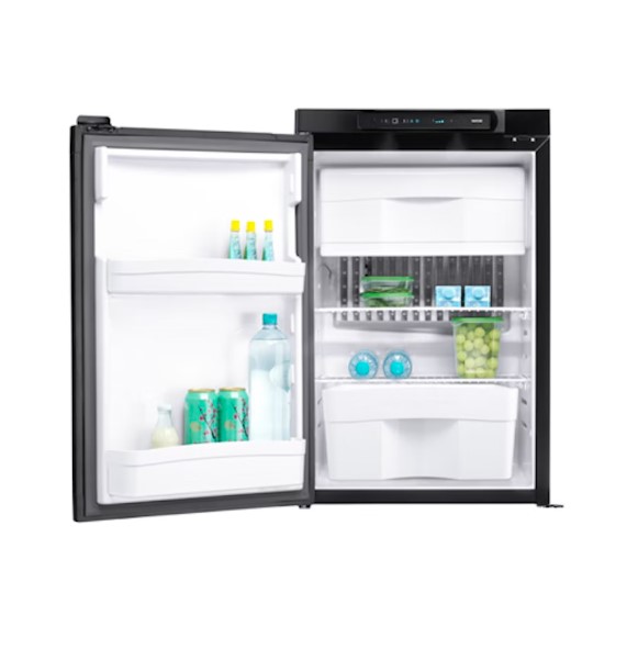 Thetford N4108E+ Absorption Refrigerator