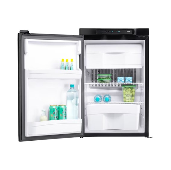 Thetford N4112E+ Absorption Refrigerator