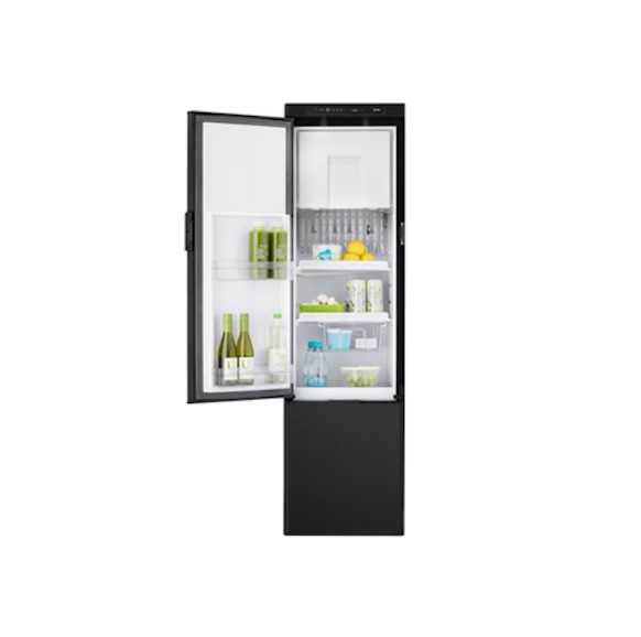 Thetford N4141E+ Absorption Refrigerator
