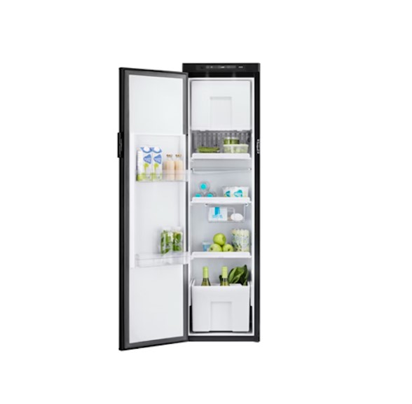 Thetford N4142E+ Absorption Refrigerator