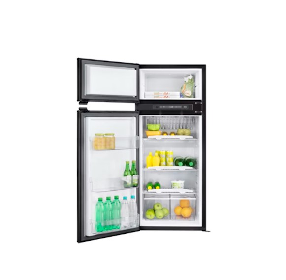 Thetford N4145E+ Absorption Refrigerator