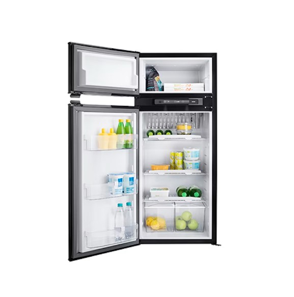 Thetford N4150A Absorption Refrigerator