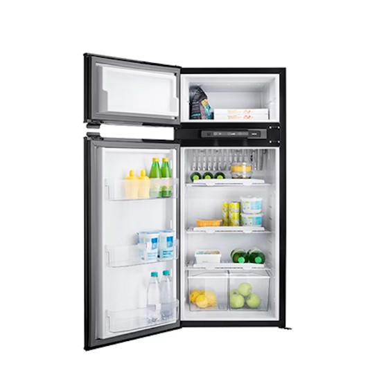 Thetford N4150E+ Absorption Refrigerator