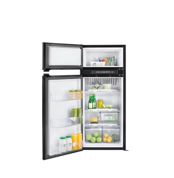 Thetford N4170A Absorption Refrigerator