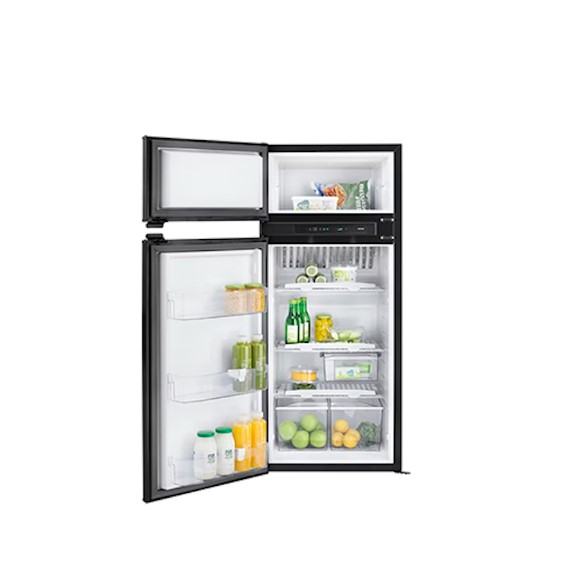Thetford N4170E+ Absorption Refrigerator