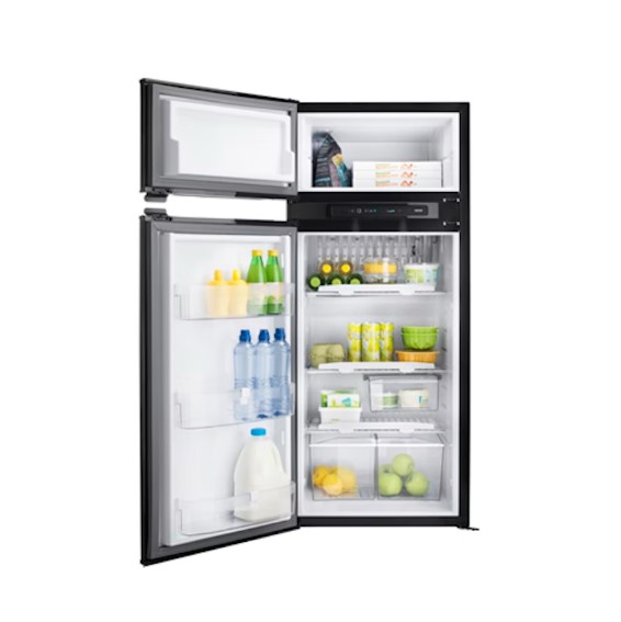 Thetford N4175E+ Absorption Refrigerator