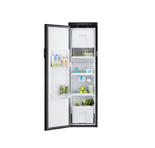 Thetford N4142A Absorption Refrigerator