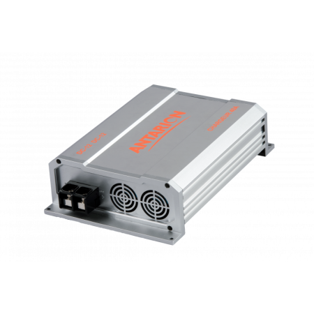 Antarion voltage converter, B2B charger 12V DCDC 40Ah