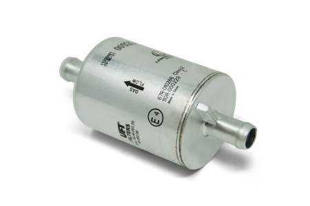 LandiRenzo filtre UFI FC-30 (14-14mm)