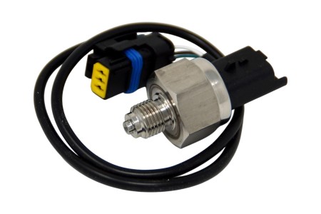 Autogas Italia CNG pressure sensor HTS260-F4B