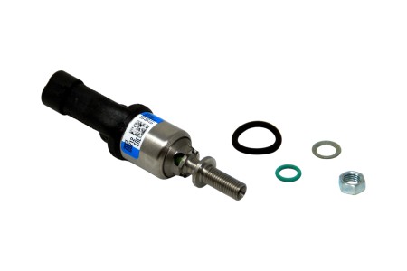 BRC Injektor LPG CNG IN03 Normal/blau (alte Version, vor 2009)
