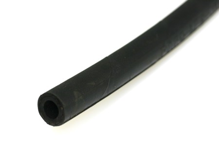Thunderflex GPL / metano tubo flessibile (a pezza)