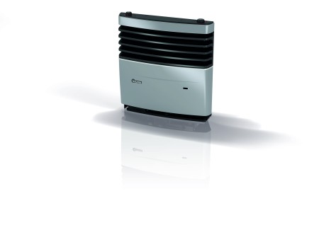Truma S 3004 gas heater 3.5kW, 30mbar, with automatic igniter