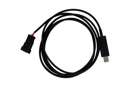 ValveCare Interface-Kabel (USB)
